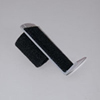 Saddle Bracket