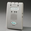 1828PSY-Posey Sitter II Fall Monitor