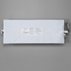 30-Day Bed Pan Sensor - 13in X 31in