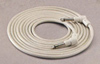Nurse Call Cable