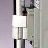 Alarm Bracket