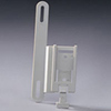 9828PSY-Wheelchair Bracket