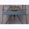 Sitter Under-Mattress Sensor