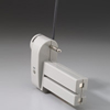 Sitter II wireless Nurse Call Transmitter
