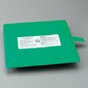 8038PSY-Square Chair Pad Sensor