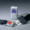 0438PSY-KeepSafe Alarm Chair Belt System