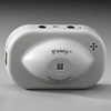 Pir Sensor