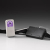 Under-wheelchair Seat Sensor