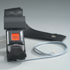 Chair Belt Sensor