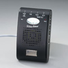 Sitter Selet Alarm Unit