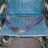 1738PSY-Mobile Chair Belt Sensor
