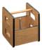 Carry All Weight Box