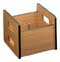 Stockroom Crate Weight Box