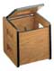 StockRoom Weight Box