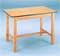 Formica Work Table