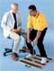 Strength Test Platform