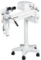 Zoom Colposcopes