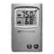 004TBAGEN-Bionaire - Climate gauge