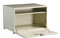 Medication Card Storage Cabinet