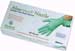 Aloetouch Nitrile Exam Gloves
