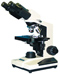 Achromat Binocular Microscopes