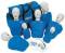Adult/Child CPR Training Manikin