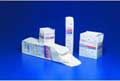 VERSALON Nonwoven All-purpose Sponge