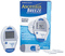 Ascensia BREEZE Diabetes Care Systems