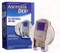 Ascensia Breeze 2 Diabetes Care Systems