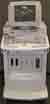 ASPEN OB/VASCULAR Ultrasound Machine (Refurbished)