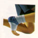 Malleo Train Ankle Support