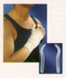 Manu Train Wrist Support