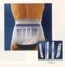 LumboLoc Back Support Size 1