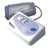 Blood Pressure Monitor/Auto Arm