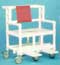 066CSBIPU-Shower Chair