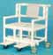 088CSBIPU-Shower Chair