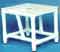 Bariatric Shower Stool