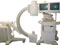 Philips BV-300 C-Arm X-Ray Refurbished