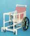 99WWBIPU-Big Wheel Walker