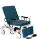 0586GEN-Bariatric Transport Chair