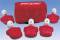 Basic CPR Training Torso Manikins Package