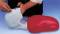 Basic CPR Training Torso Manikin