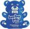 Boo Boo Pack - Royal Blue