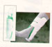 Air Lite Ankle Brace