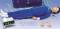 CPR Manikin with Memory Unit