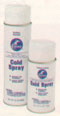 ZO6011MRCMM-Cramer Cold Spray Mist 6 oz