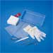 53880JNYDMD-Debridement Tray