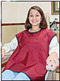 ADMAX-Dental Lead Aprons