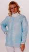 Disposable Hip Length Extra-Safe Jacket XS-XL