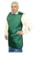 RO-AVMMAX-Cool-Tech Front Protection O.R. Lead Aprons